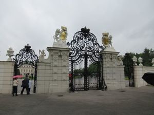 IMG_0551.jpg