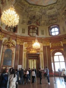 IMG_0562.jpg