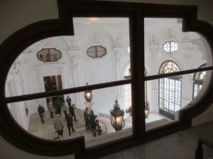 IMG_0593.jpg