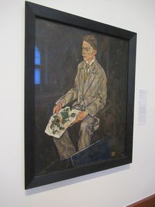 IMG_0611.jpg