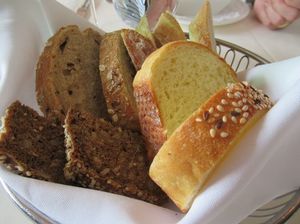 IMG_0653.jpg