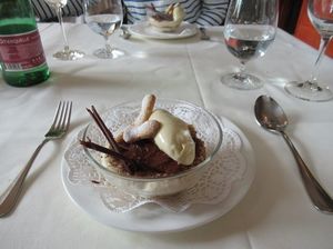 IMG_0674.jpg