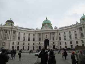 IMG_0684.jpg
