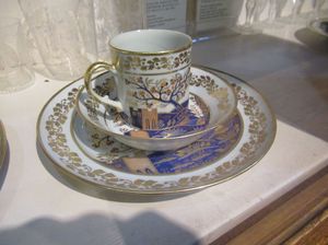 IMG_0708.jpg