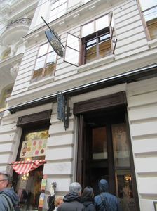IMG_0756.jpg
