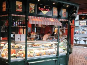 IMG_0761.jpg