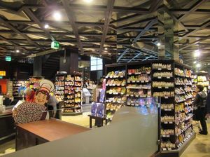 IMG_0764.jpg