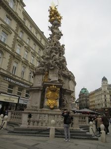IMG_0766.jpg