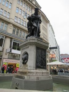 IMG_0772.jpg