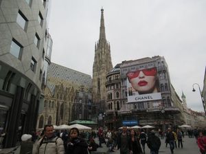 IMG_0774.jpg