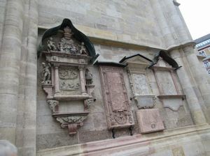 IMG_0791.jpg