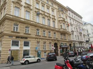 IMG_0799.jpg