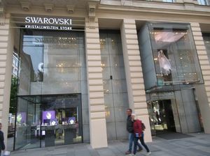 IMG_0818.jpg