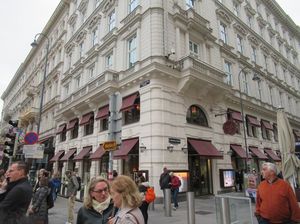 IMG_0822.jpg