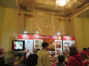 IMG_0855.jpg
