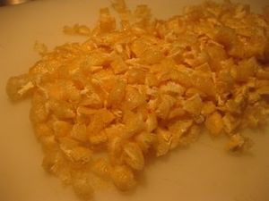 IMG_0856.jpg
