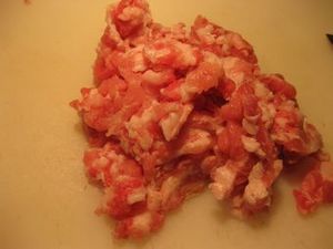 IMG_0858.jpg