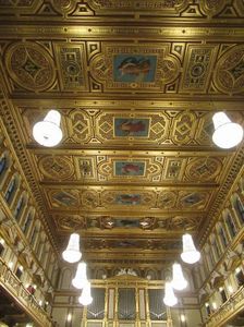 IMG_0863.jpg