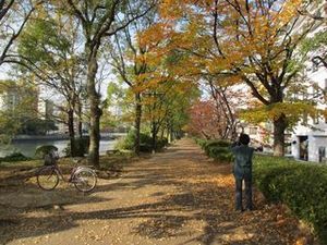 IMG_0865.jpg