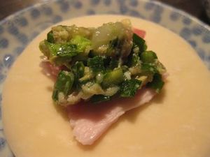 IMG_0866.jpg