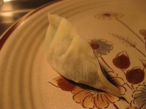 IMG_0867.jpg