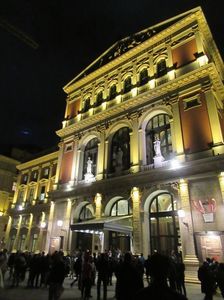 IMG_0872.jpg