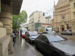 IMG_0880.jpg