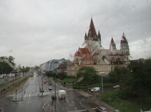 IMG_0883.jpg