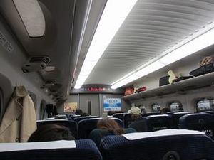 IMG_0909.jpg
