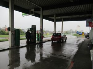 IMG_0919.jpg