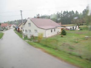 IMG_0924.jpg