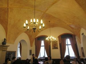 IMG_0973.jpg