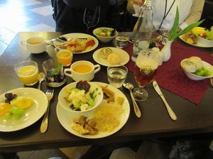 IMG_0983.jpg