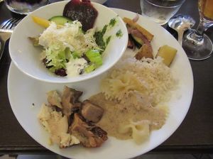 IMG_0985.jpg