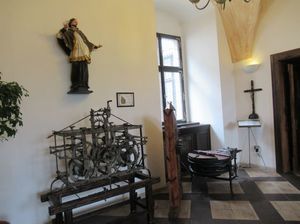 IMG_0989.jpg