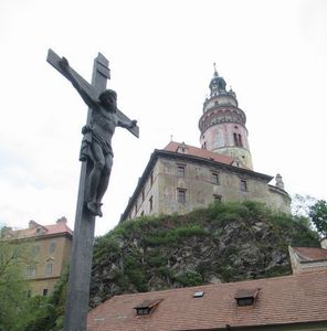 IMG_1026.jpg