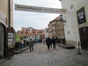 IMG_1040.jpg