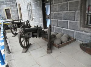 IMG_1078.jpg