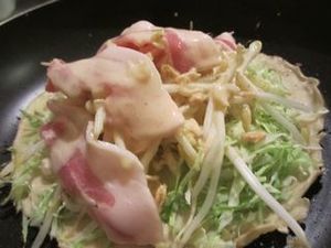IMG_1082.jpg