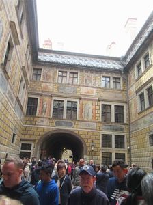 IMG_1094.jpg