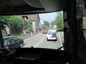IMG_1153.jpg