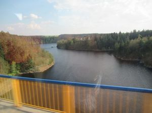 IMG_1175.jpg
