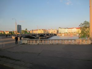 IMG_1190.jpg