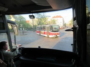 IMG_1197.jpg