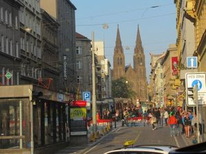 IMG_1199.jpg