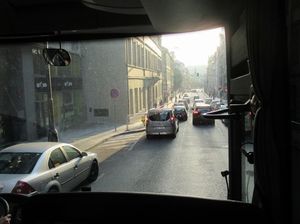 IMG_1205.jpg