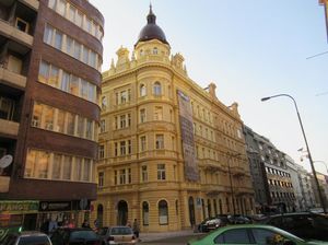IMG_1210.jpg