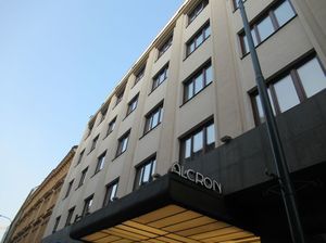 IMG_1213.jpg