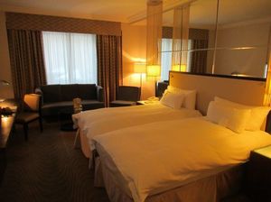 IMG_1223.jpg
