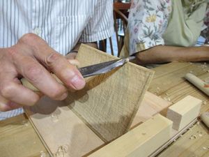 IMG_1225.jpg